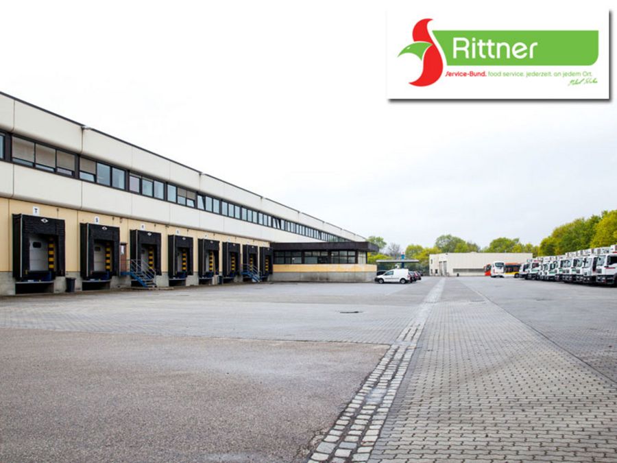 Einkaufen mit Synergieeffekt und Mehrwert Einkaufen mit Synergieeffekt und Mehrwert