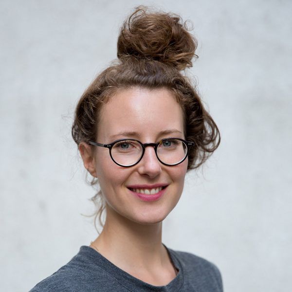 WisR GmbH - Klaudia Bachinger