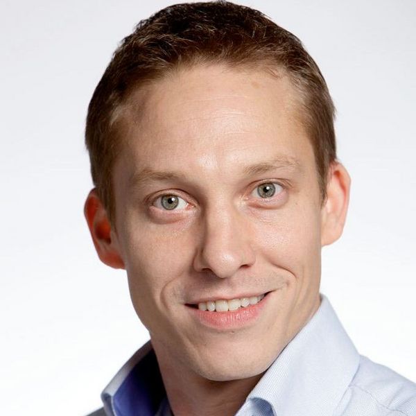 Andreas Kraxner Andreas Kraxner