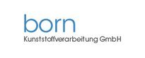 Born Kunststoffverarbeitung GmbH