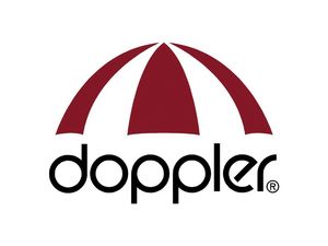 doppler E. Doppler & Co GmbH