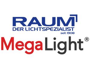 HANS RAUM GmbH