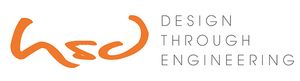 hsd GmbH