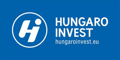 Hungaro Invest Kft