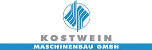 Kostwein Maschinenbau GmbH