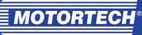 MOTORTECH GmbH