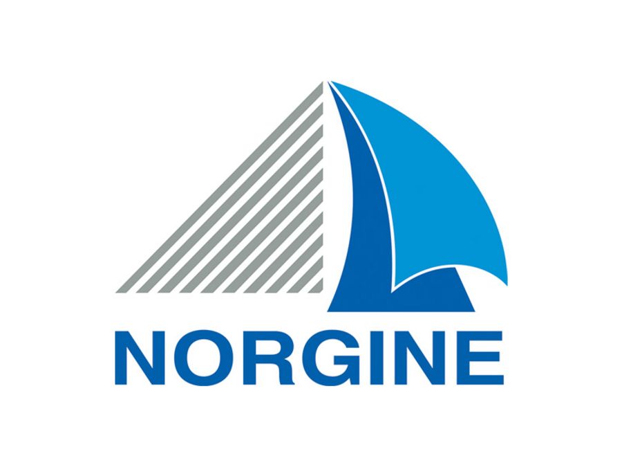 Norgine GmbH