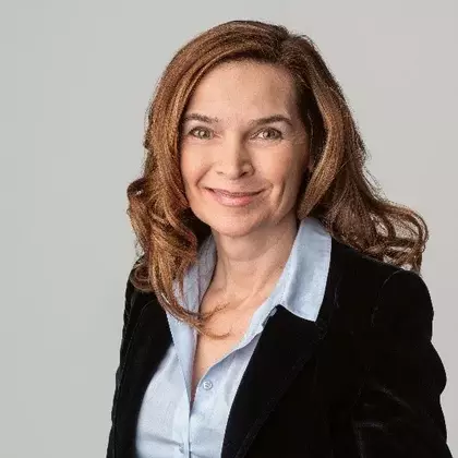 Jana Walker