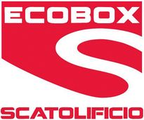 Scatolificio Ecobox SRL