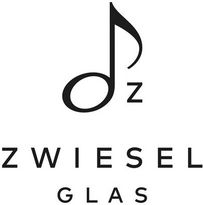 Zwiesel Kristallglas AG