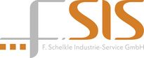 F. Schelkle Industrie-Service GmbH
