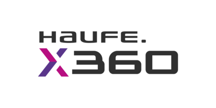 Haufe X360