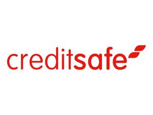 Creditsafe Deutschland GmbH