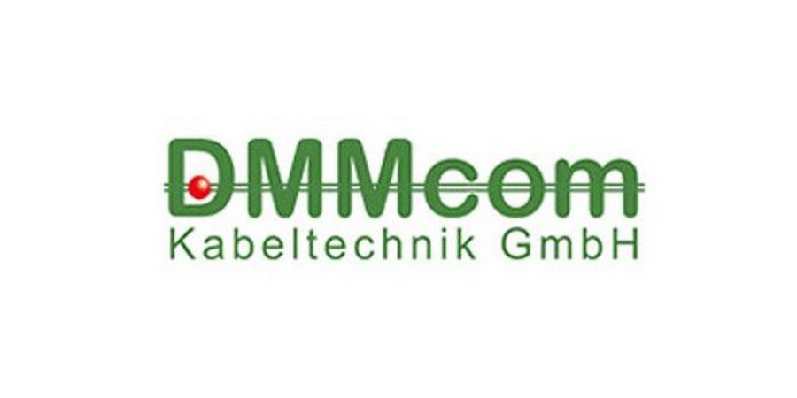 DMMcom Kabeltechnik GmbH