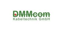 DMMcom Kabeltechnik GmbH