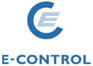 Energie-Control Austria