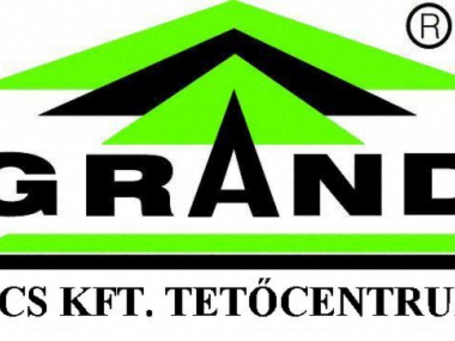 Grand-Ács Tetőcentrum és Készház Kft