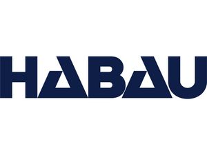 HABAU Deutschland GmbH