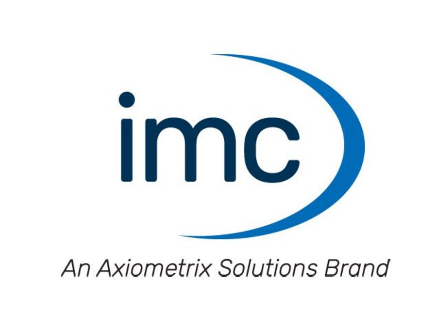 IMC Test & Measurement GmbH