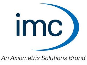 IMC Test & Measurement GmbH