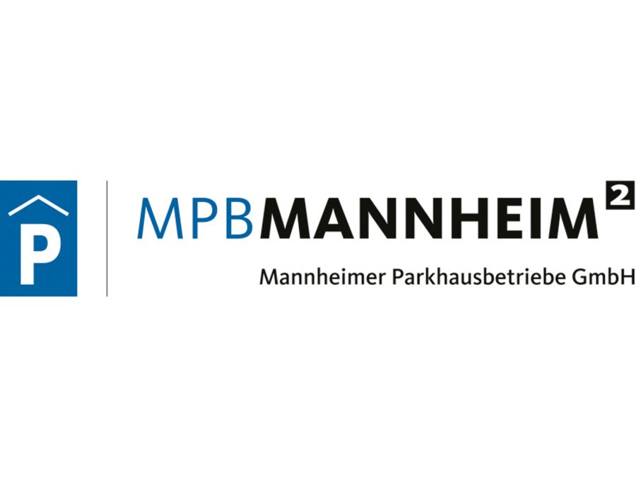 Mannheimer Parkhausbetriebe GmbH