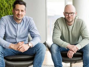 Energietechnik für ein besseres Klima