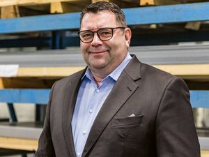 Große Stärke: „Wir bauen Schallschutz nach Maß!“