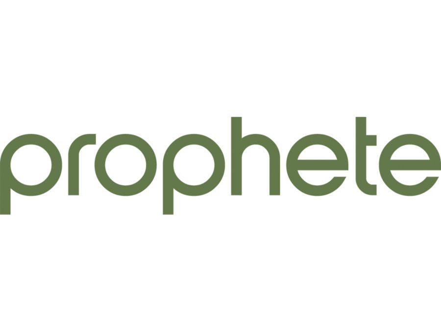 Prophete In Moving GmbH