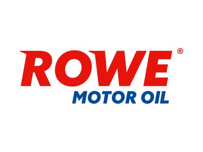 ROWE MINERALÖLWERK GMBH