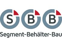 Segment-Behälter-Bau GmbH