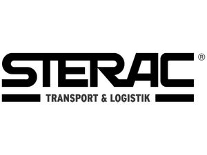 STERAC Transport & Logistik GmbH