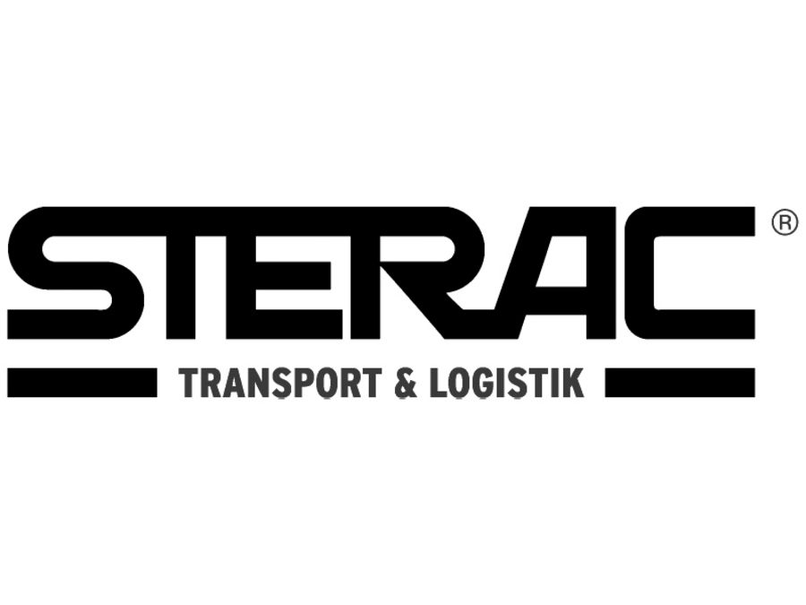 STERAC Transport & Logistik GmbH