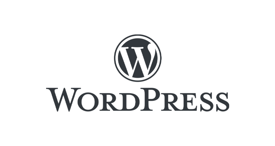 WordPress Website