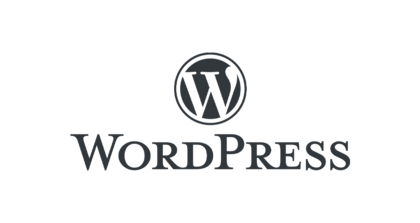 WordPress Website