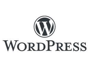 WordPress Website