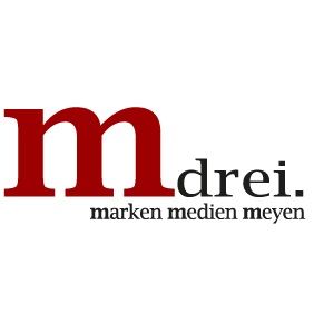 marken medien meyen