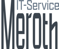 Meroth IT-Service