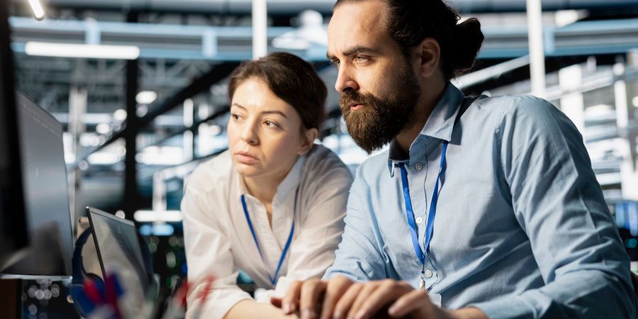 News Empalis-Vortrag bei der RACF- und Enterprise Security-Arbeitsgruppe der GSE (IBM) von 05.-07.11.2025 in Chemnitz