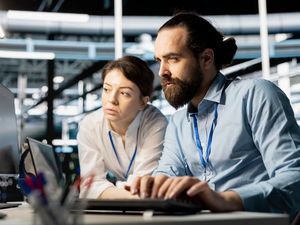 News Empalis-Vortrag bei der RACF- und Enterprise Security-Arbeitsgruppe der GSE (IBM) von 05.-07.11.2025 in Chemnitz