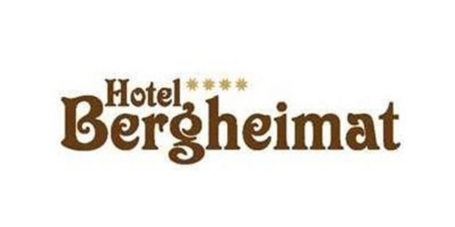 Hotel Bergheimat