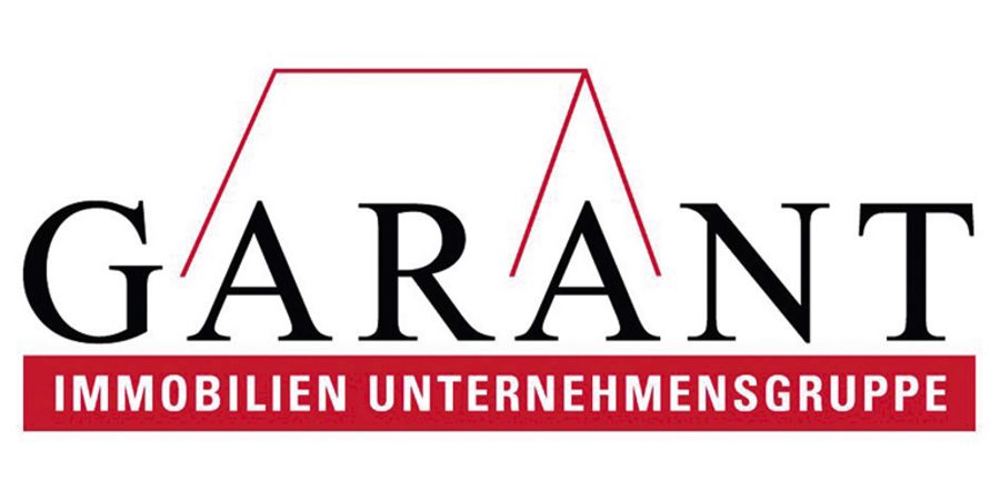 GARANT Immobilien