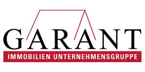 GARANT Immobilien