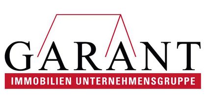 GARANT Immobilien