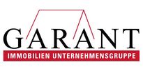 GARANT Immobilien