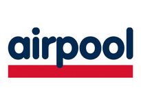 airpool Lüftungs- und Wärmesysteme GmbH