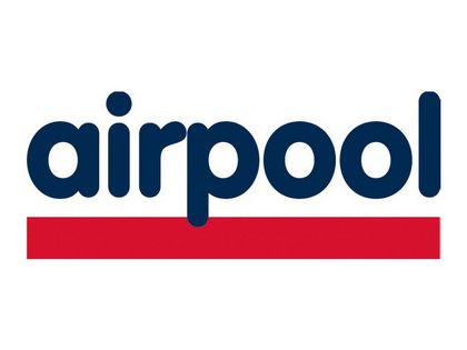 airpool Lüftungs- und Wärmesysteme GmbH