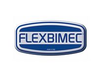 Flexbimec International Srl