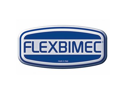Flexbimec International Srl