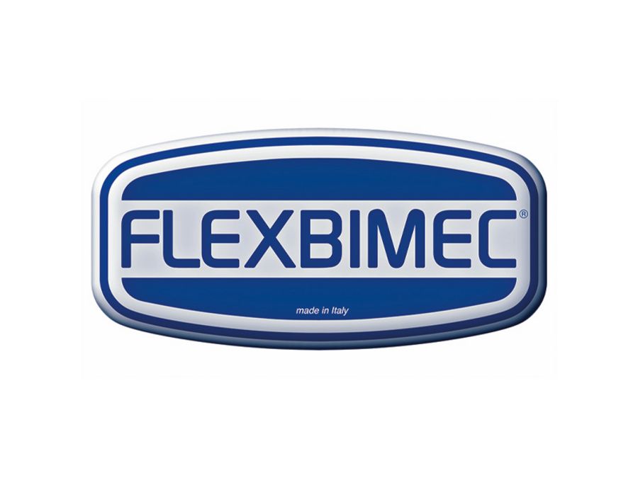 Flexbimec International Srl