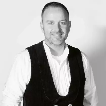 Christian Henz